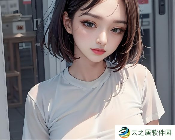 开发者确认《丝之歌》真实存在 玩家:这真是个大新闻